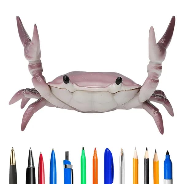 Перо, 1 шт.