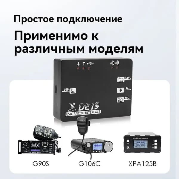 Встроенная бытовая техника