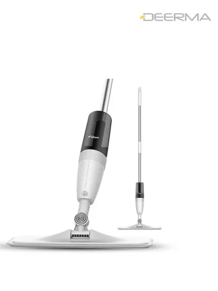 Швабра Spray Mop TB500 c распылением