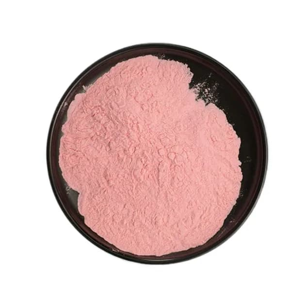 Порошок экстракта вишни Acerola , Витамин С в порошке ,100 г-1000 г , Acerola Cherry Extract Powder