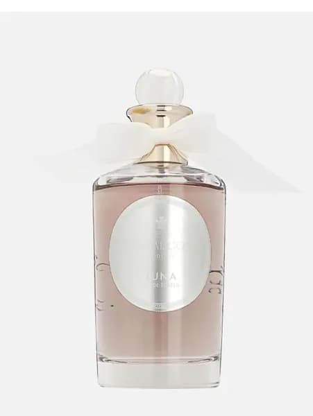PENHALIGON'S luna отливант 5 мл