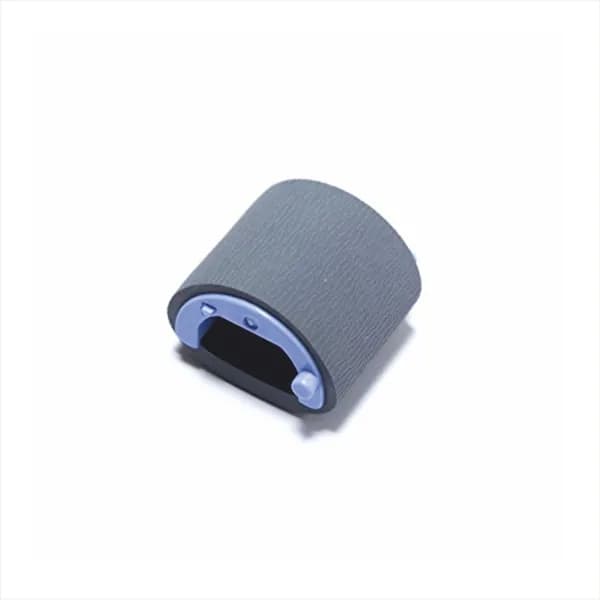 Ролик захвата бумаги для HP LJ P1005/ P1102/ M1132/ M1212/