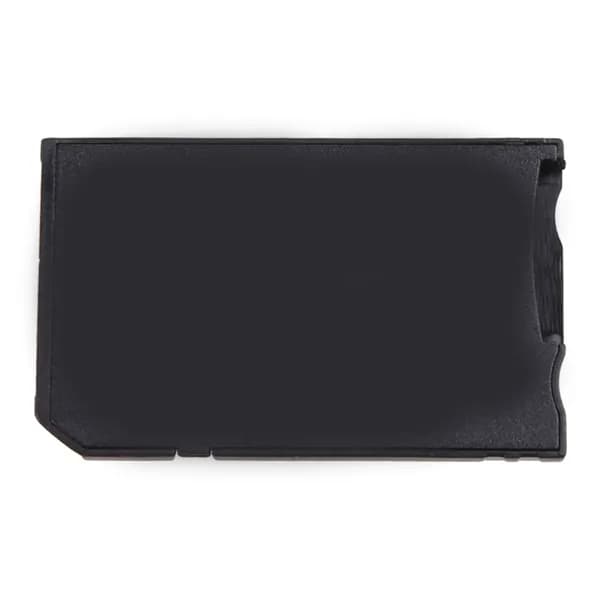 Адаптер для Micro SD в MS Pro