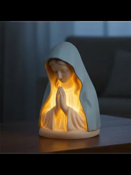 Ночник