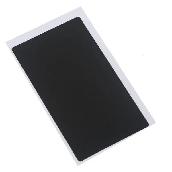 Замена сенсорной панели для ThinkPad