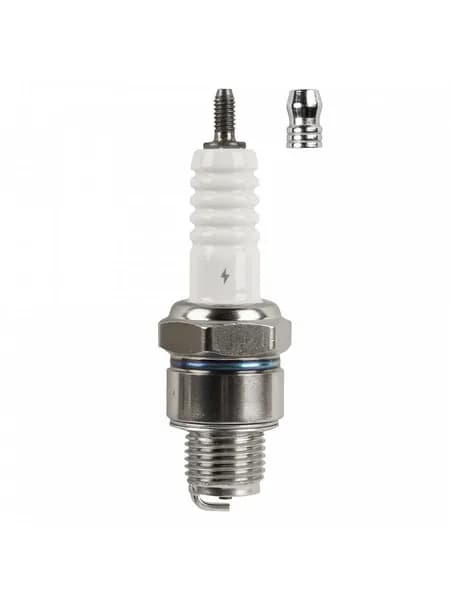 Свеча зажигания для лодочных моторов Yamaha / Stroke STARTVOLT VSP 3528