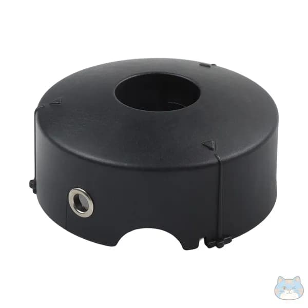 Колпачок Для Катушки Bosch ART 23 26 30 COMBITRIM EASYTRIM PROTAP