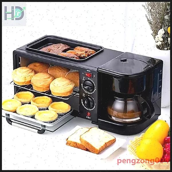 JuTongGuoJi  духовой шкаф 0935C74CEEA74A3E81A659CF190638D4