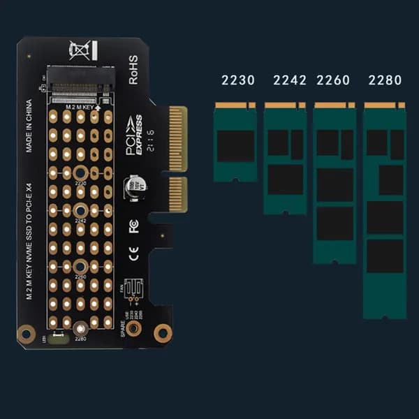 Компьютерный корпус PH41 (NK1MO2MK6HT5ZL5AP3NG7-HNTFQ775BMY)