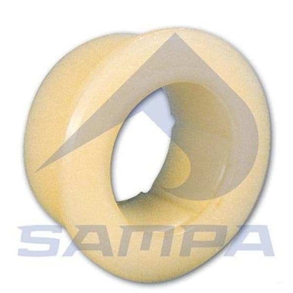 Втулка стабилизатора (п) 42x60;70x32 4x ;RVI Major