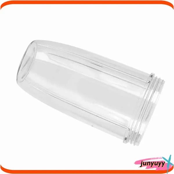 Соковыжималка электрическая JYA03496-01_JUNY_V7J0I7