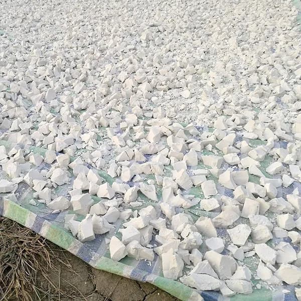 Картофельный крахмал из сладкого картофеля, домашний продукт из Аньхуя, съедобный порошок из батата, порошок из ямса, красный крахмал