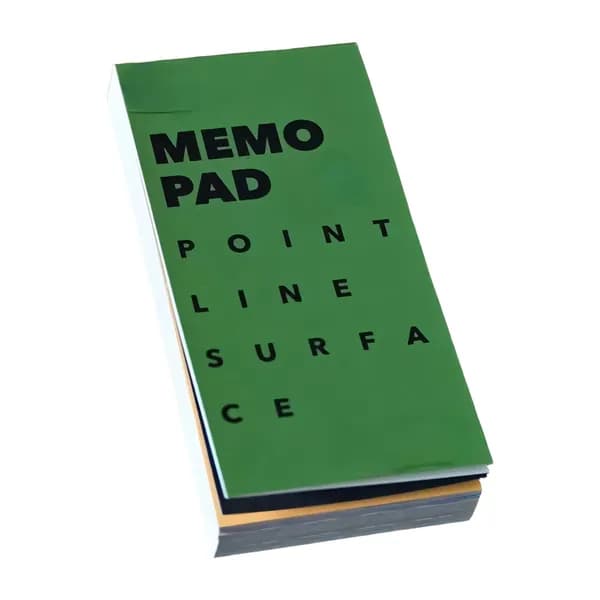 Гостевая книга