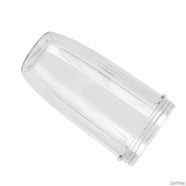 Cankypu Соковыжималка электрическая HI40824-1|260613, прозрачный