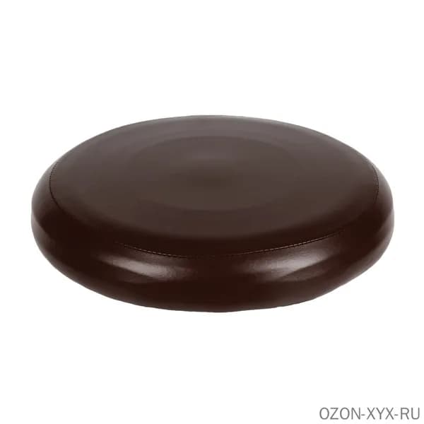 Amdohai Запчасти для барной стойки
