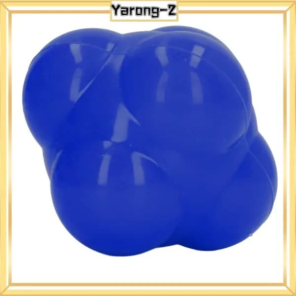 Тренажер для развития реакции 27132200215_YARO-2_F6L2Q2