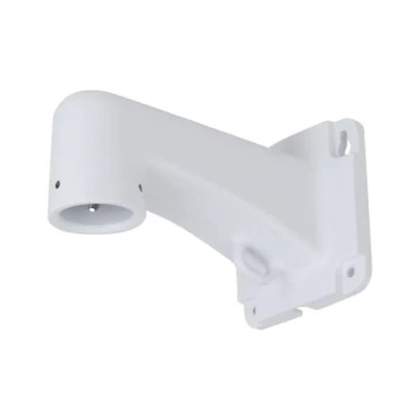 Dahua DH-PFB5310W Кронштейн