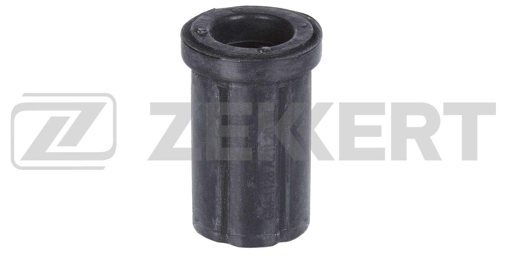 Втулка рессоры для Тойота Хайлюкс 7, 8 GM-1126 ZEKKERT