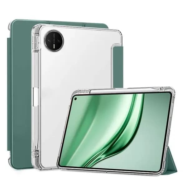 Чехол для планшета Huawei MatePad Mini 8.8 дюйма