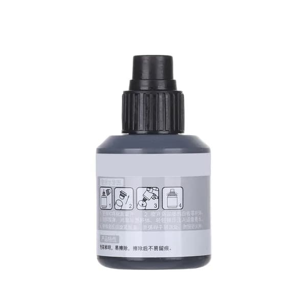 12ml Заправка чернил