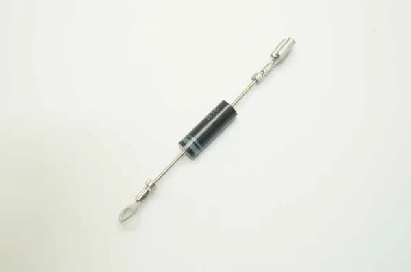 Диод высоковольтный для СВЧ печи 13KV, 2CL4512, HVM12, зам. MA05W03, E191, MCW422UN, E192,
