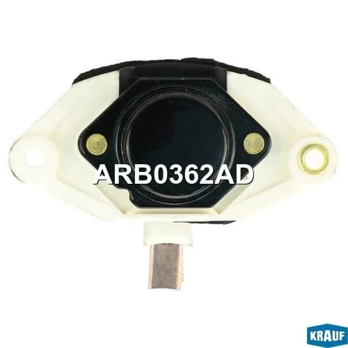 Регулятор генератора KRAUF ARB0362AD