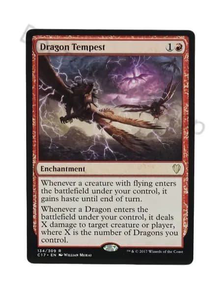 Волшебство в твоих руках: Уникальная карта Magic: The Gathering (MTG) Прокси-карта с Прозрачная защитная пленка защитит вашу колоду в качестве подарка.