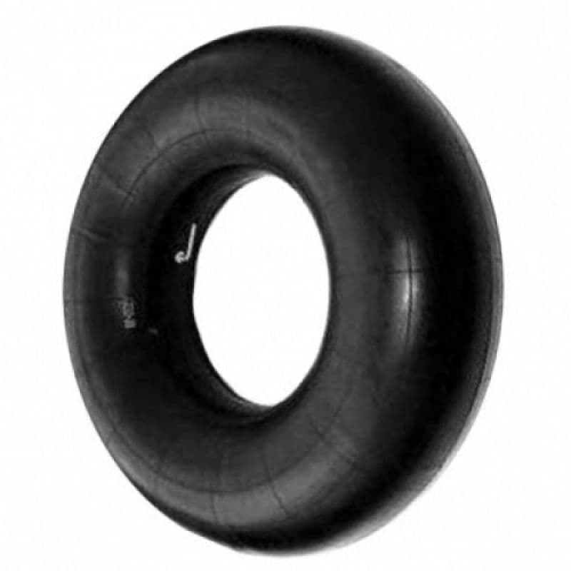 Камера 6.00-13 (23 х 5)