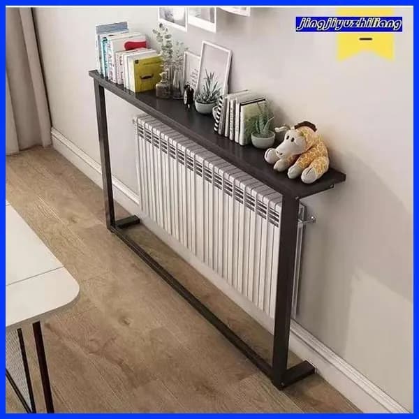 Консоль, 80.03х15.02х80.03 см