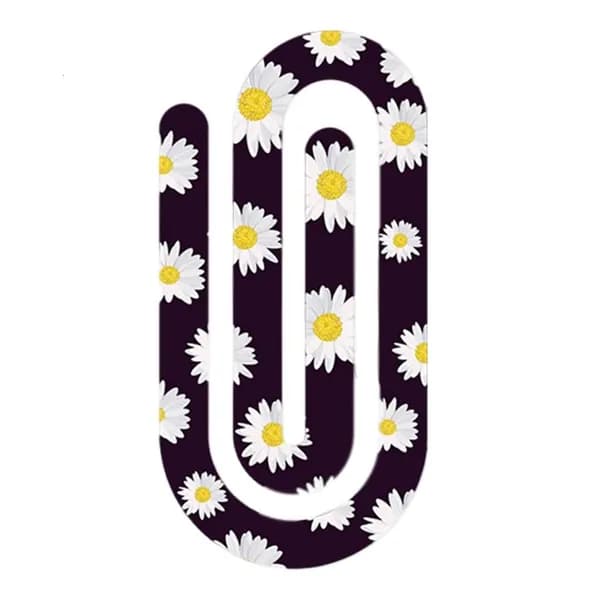 Фурнитура для переплета