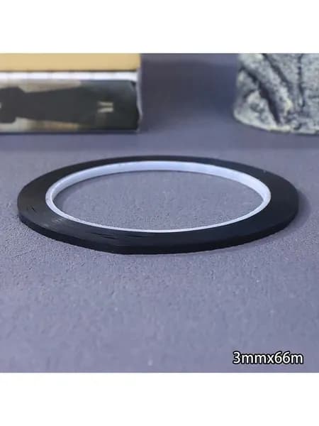 Клейкая лента канцелярская 105.0 мм