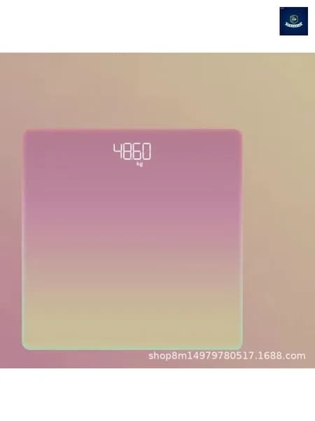 Напольные весы 019aa01df5ff7b59b3906ac27206c764, нагрузка 250 кг