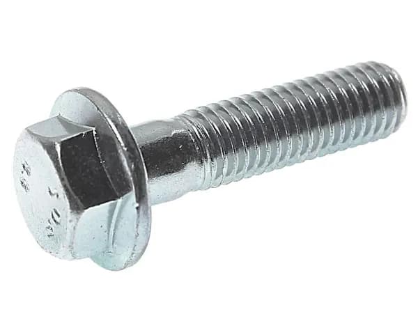 Болт М10x40х8.8-6g крепления ТНВД-5340 дв.ЯМЗ-536, 534
