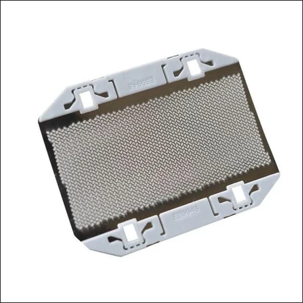 ES9943 Сменный экран из фольги для Panasonic ES3832 ES3833 ES3042 SA-40 ES30 ES-40 ES30 ES SA40 ES329 ES-RP40 HereMAC