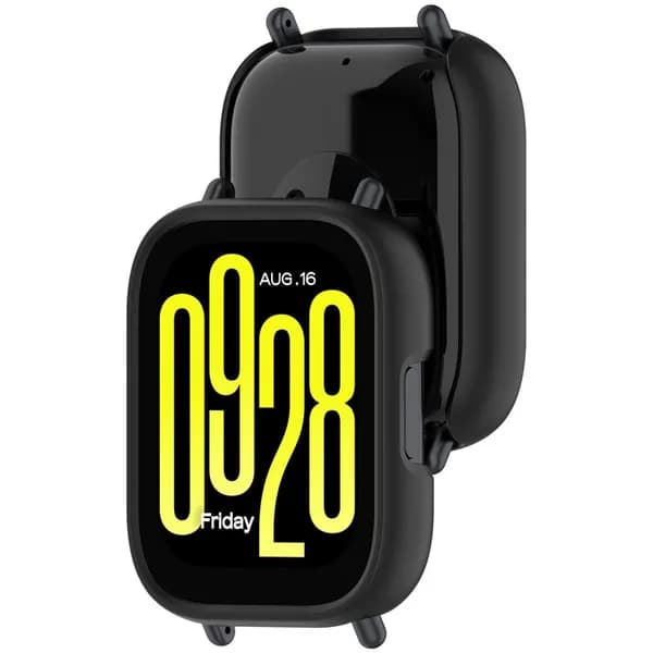 Комплект PC совместимые Redmi watch 5 Active
