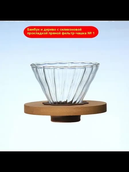 Чайник Трубы