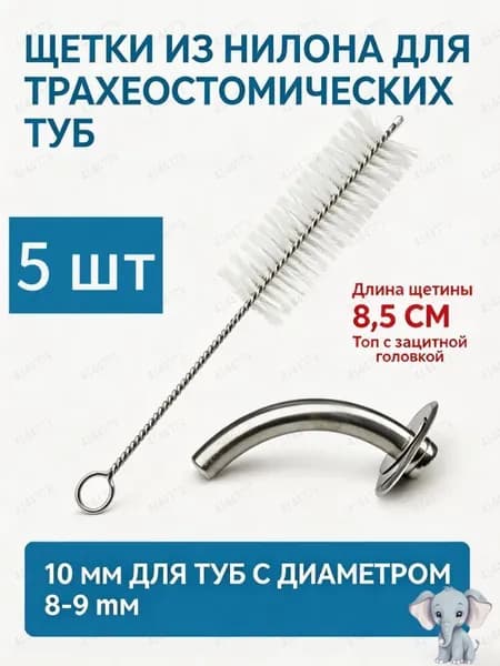 Набор банных принадлежностей