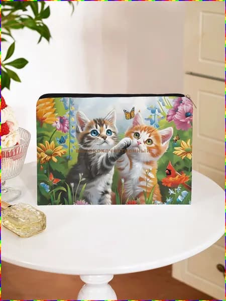 Косметичка
