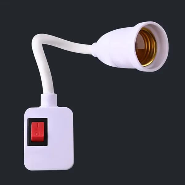 вентилятор CABI6313, прозрачный