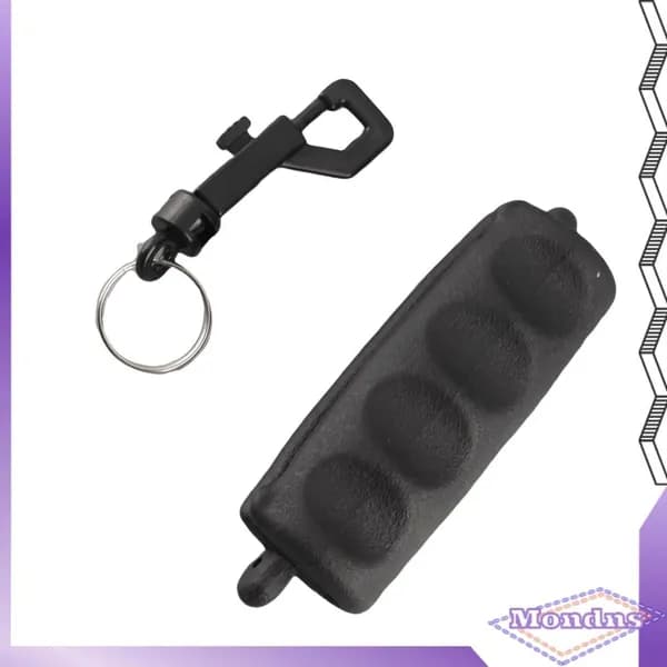 Arrow Remover, легкий и компактный, для ежедневной практики стрельбы по мишеням