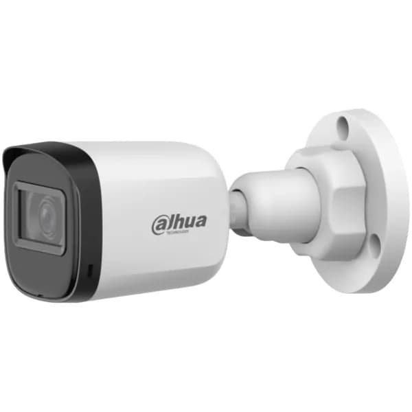 Dahua DH-HAC-B1A51P-U-IL-0280B-S3 IP Камера