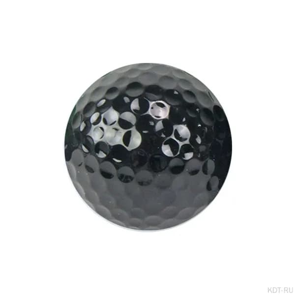 GOHIKEE, Мяч для гольфа