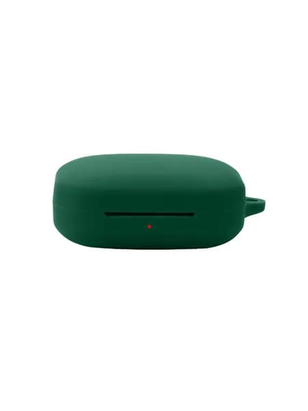 ABS защитный чехол для наушников OnePlus Buds Pro 2