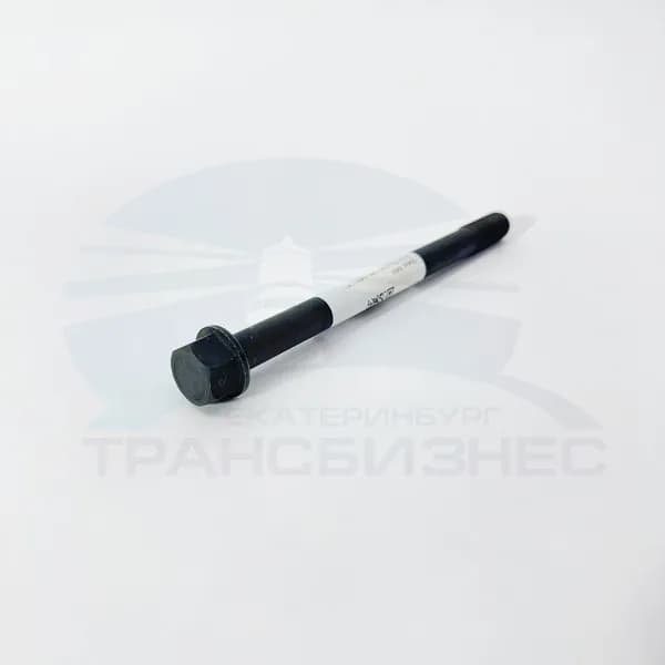 Болт ГБЦ BAW 1044 Yuejin 1041 (длинный) (4100QB-01-001)