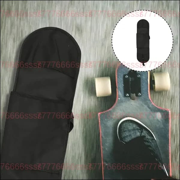 Чехол для спортивного инвентаря