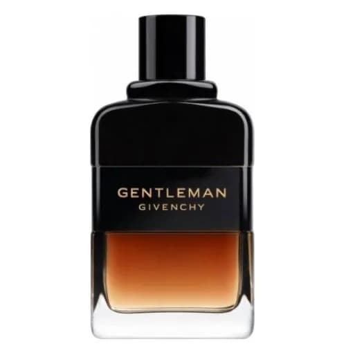 Givench*y Gentleman Reserve Privee 1мл Парфюмерная вода отливант