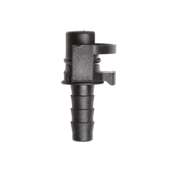 ALPHA AUTO PART Автокондиционер, арт. FD113672