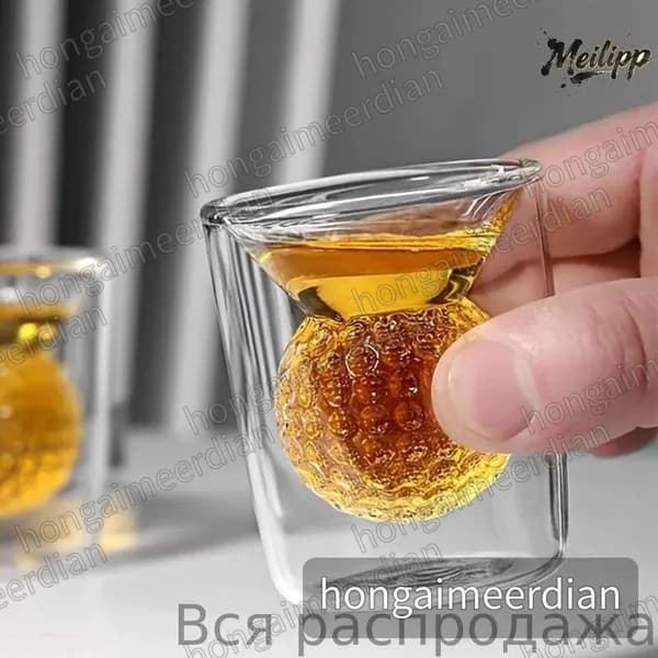 Набор для игры в гольф