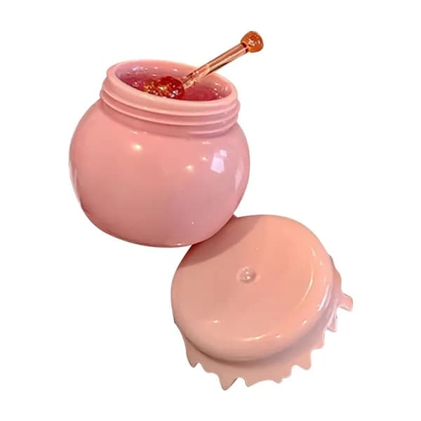 Бальзам для губ Honey's Pot