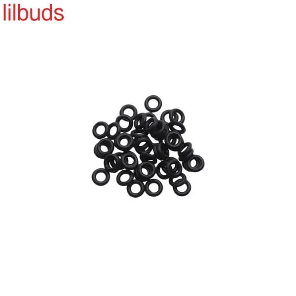 LilBuds Дротики